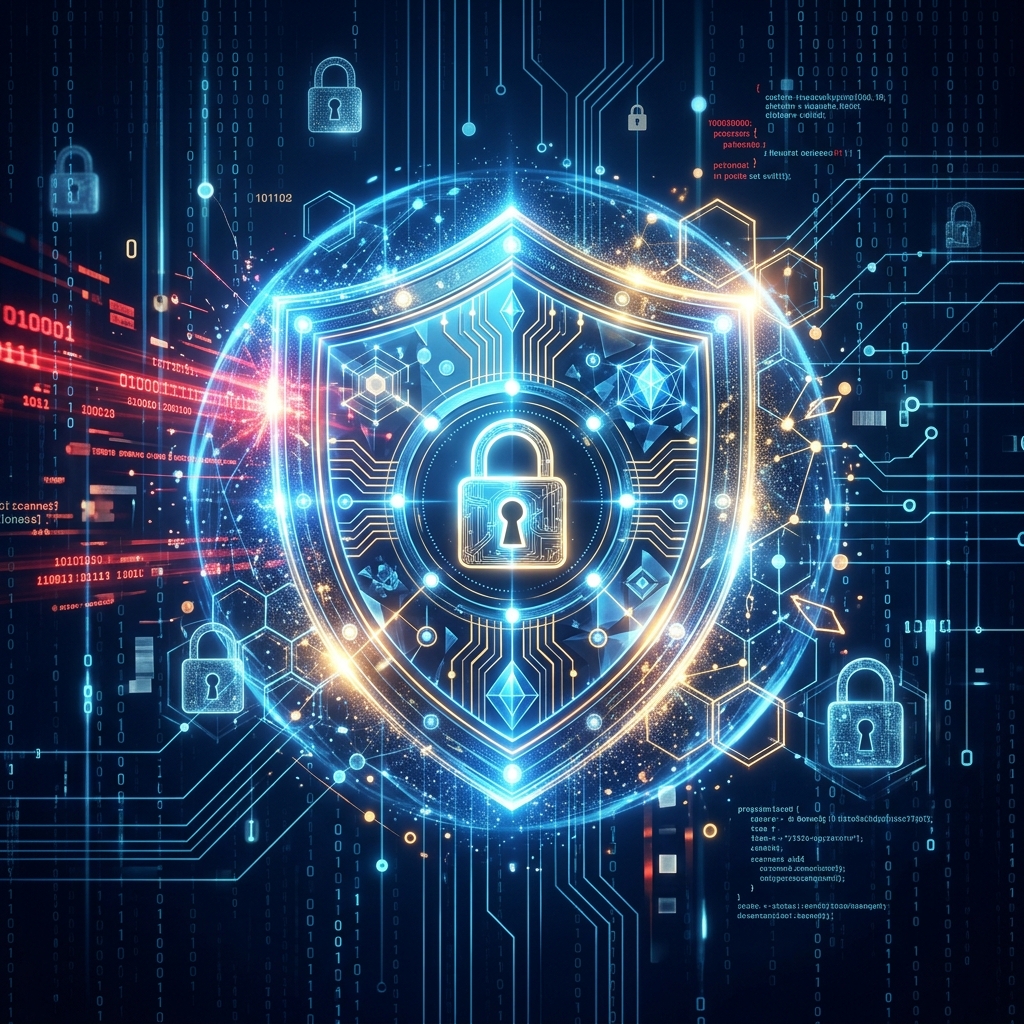 SSL Sertifikası Nedir? Web Sitesi Güvenliği ve SEO İçin Önemi